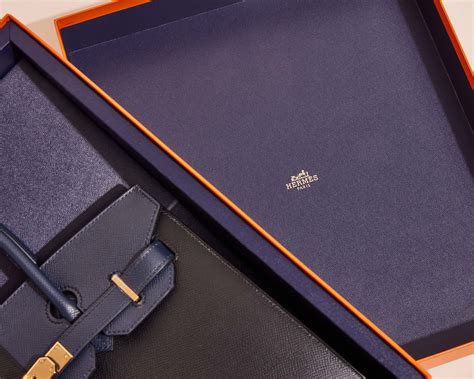 hermes blue box bags